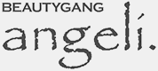 BEAUTYGANG angeli
