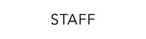 STAFF